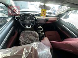 تويوتا هايلوكس